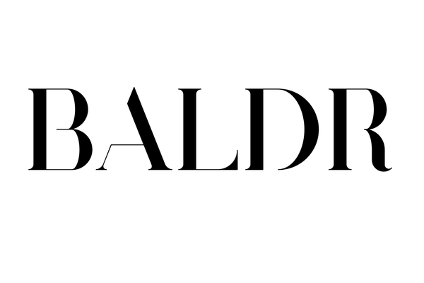 BALDR