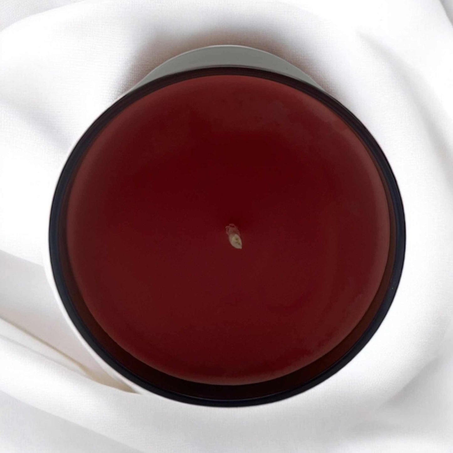 Ose scented candle