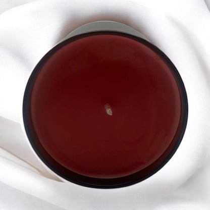 Ose scented candle